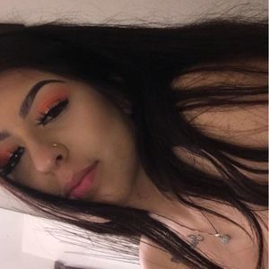 Meet your Posher, Erika